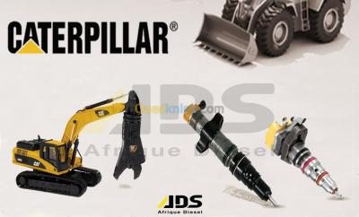 ورقلة-حاسي-مسعود-الجزائر-شاحنة-ads-afrique-diesel-pompe-d-injection-2021