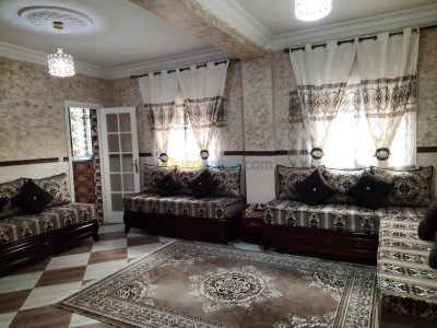 tlemcen-ain-youcef-algerie-appartement-vente-f3