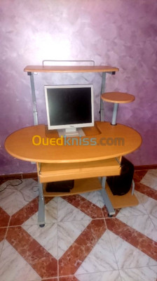bouira-algerie-tables-pc-bureaux-table-de-tres-bonne-qualité