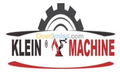 blida-algeria-industry-manufacturing-remplisseuse-manuelle-semi-auto