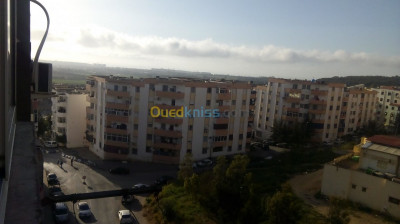 alger-beni-messous-algerie-appartement-vente-f2