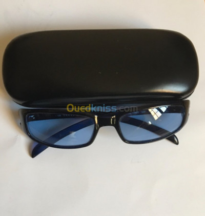 Ouedkniss lunette gucci online