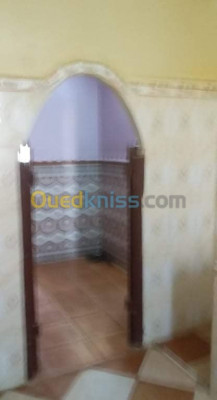 biskra-algerie-appartement-vente-f3