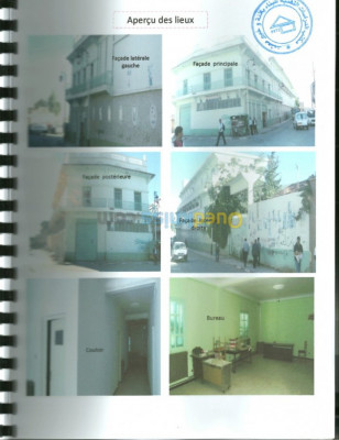 khenchela-algerie-appartement-location-f10