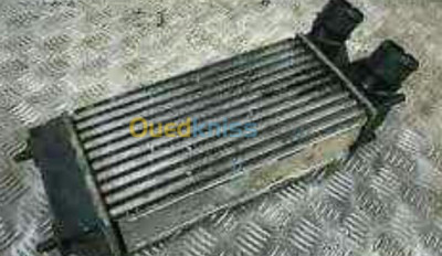 sidi-bel-abbes-algerie-pièces-moteur-radiateur-turbo