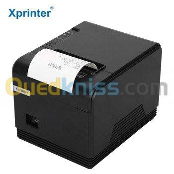 Imprimante Ticket Xprinter Q-200