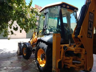 بومرداس-الجزائر-بناء-و-أشغال-location-rètro-chargeur