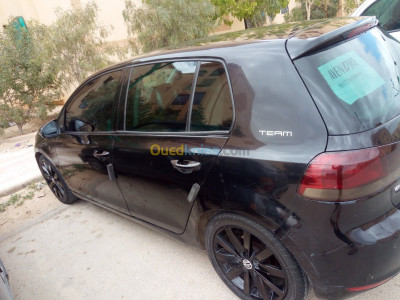 guelma-oued-zenati-algeria-average-sedan-volkswagen-golf-6-team-2010