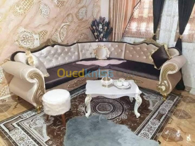 boumerdes-ouled-hedadj-algerie-salons-canapés