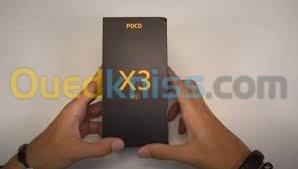 Xiaomi Poco X3 PRO 6Gb 128Gb