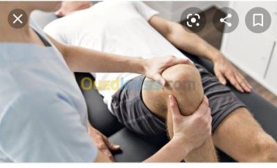 medicine-health-acupuncture-kinesitherapie-et-psychomotricite-ergotherapie-bab-ezzouar-algiers-algeria