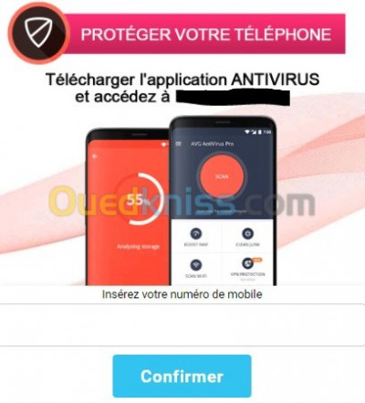 alger-baraki-algerie-flashage-installation-des-jeux-antivirus