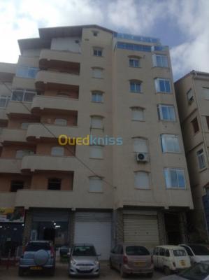 boumerdes-dellys-algerie-appartement-location-f3