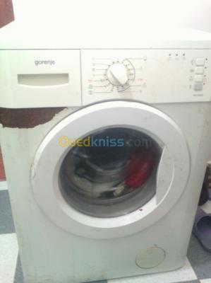 tipaza-douaouda-algeria-washing-machine-à-laver-a-vendre