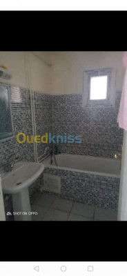 alger-ouled-fayet-algerie-appartement-echange-f4