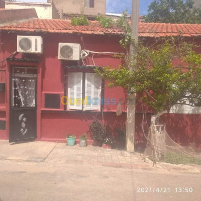 appartement-vente-f5-ain-temouchent-beni-saf-algerie