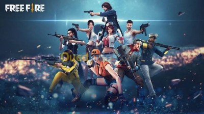 بسكرة-الدوسن-الجزائر-إشهار-و-اتصال-freefire-pubg