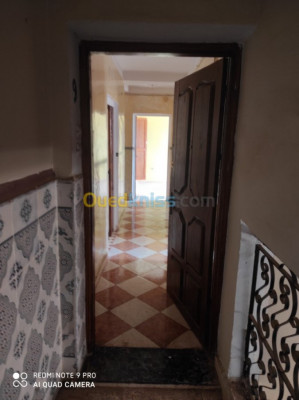 mostaganem-ain-tadles-algerie-appartement-vente-f3