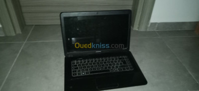 algiers-birkhadem-algeria-laptop-compaq-cq58-windows-7-pro