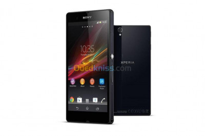 oran-algeria-smartphones-sony-xperia-z3