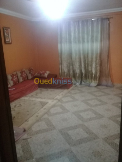 oran-bir-el-djir-algerie-appartement-vente-f3