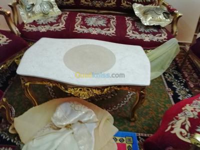 batna-algeria-seats-sofas-salon-royal-egyptien