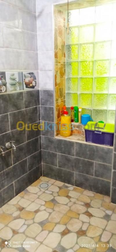 oum-el-bouaghi-ain-babouche-algerie-appartement-vente-f3