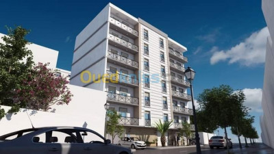 mostaganem-algerie-appartement-vente-f3