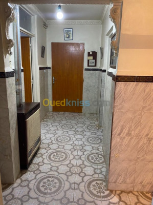 constantine-hamma-bouziane-algerie-appartement-vente-f3