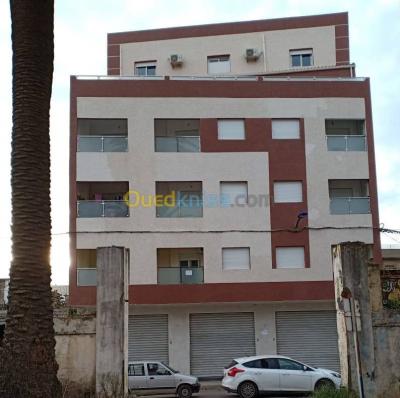 annaba-algerie-appartement-vente