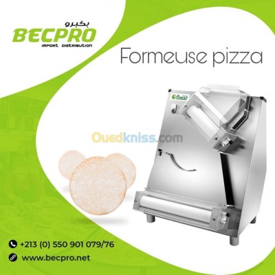 طبي-formeuse-pizza-fimar-italie-قصر-صباحي-دار-البيضاء-أم-البواقي-الجزائر