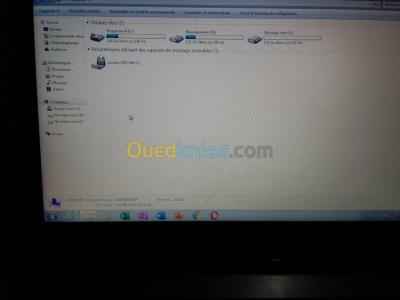 chlef-oued-fodda-algerie-laptop-pc-portable-hp-250-g3
