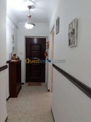 alger-beni-messous-algerie-appartement-vente-f3