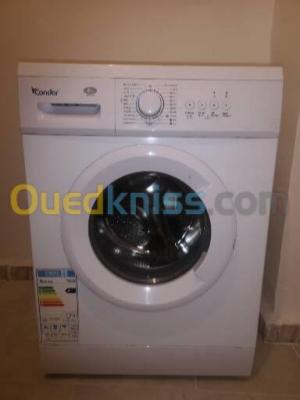 algiers-el-harrach-algeria-washing-machine-à-laver