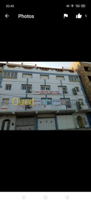 algiers-ain-naadja-algeria-villa-floor-rent-f3