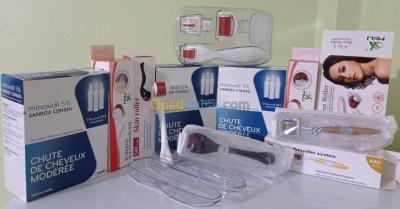 قسنطينة-عين-سمارة-الجزائر-شعر-minoxidil-sandoz-français-original-5