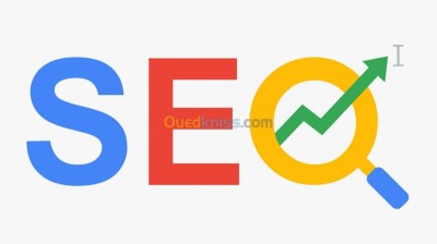 Formation SEO