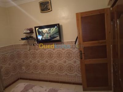 tiaret-algerie-appartement-vente-f4