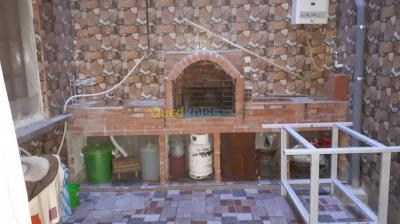 batna-algerie-niveau-de-villa-vente-f6