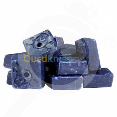 RATICIDE KLERAT RAT ET SOURIS