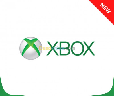 Xbox Gift cards / Game Pass/ Live Gold