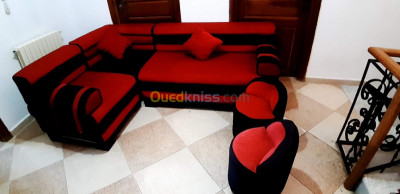 oran-bir-el-djir-algeria-seats-sofas-salon-capitonné-05-place-et-2-tabouret