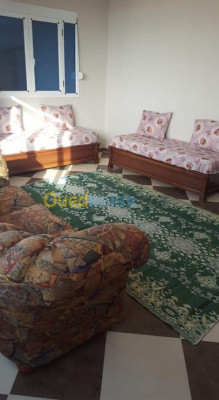 appartement-location-f2-skikda-algerie