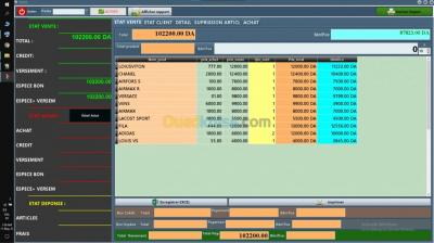 alger-bordj-el-kiffan-algerie-applications-logiciels-caisse-pro-2021