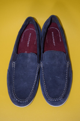 autre-chaussure-homme-marque-rockport-425-uk-originale-ouled-fayet-alger-algerie