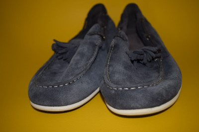 autre-chaussure-homme-rockport-uk-425-43-originale-ouled-fayet-alger-algerie