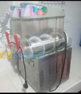 setif-el-eulma-algeria-refrigerators-freezers-morsi