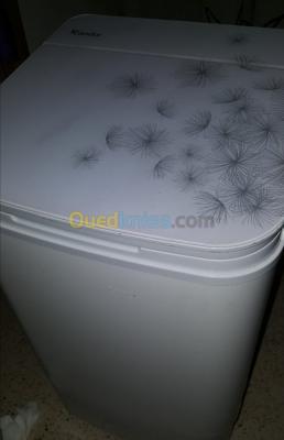 algiers-said-hamdine-algeria-washing-machine-à-laver-condor-5kg-semi-auto