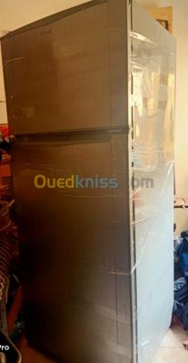 oran-bir-el-djir-algeria-refrigerators-freezers-وهران