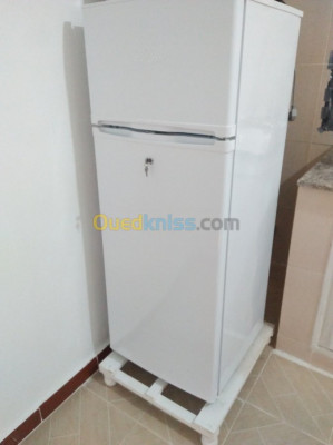 oran-algeria-refrigerators-freezers-refrigirateur-raylon-280-litre-blanc